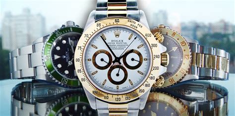 buying a rolex in dubai|rolex dubai official website.